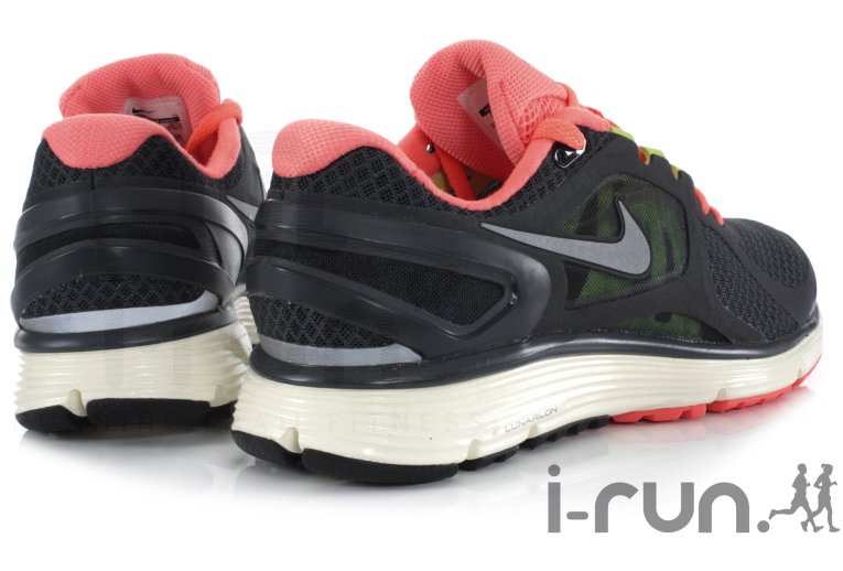 Nike LunarEclipse+ 2 W 