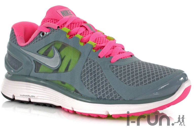 Nike LunarEclipse+ 2 W 