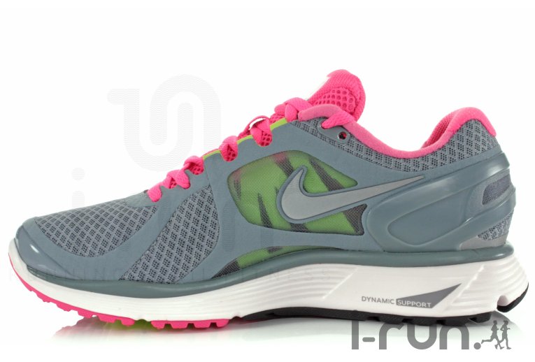 Nike LunarEclipse+ 2 W 