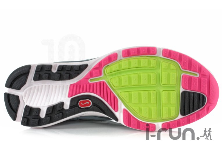 Nike LunarEclipse+ 2 W 
