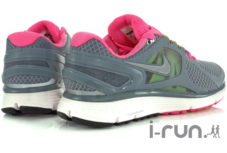 Nike LunarEclipse+ 2 W 