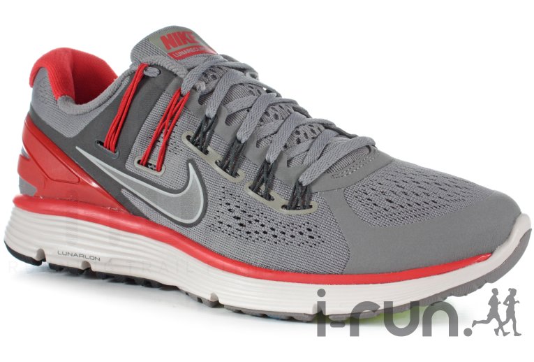 Nike LunarEclipse+ 3 M 