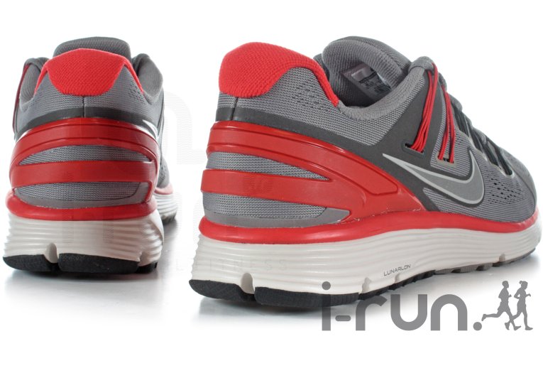 Nike LunarEclipse+ 3 M 