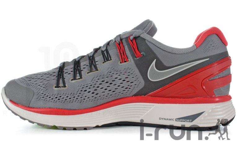 Nike LunarEclipse+ 3 M 