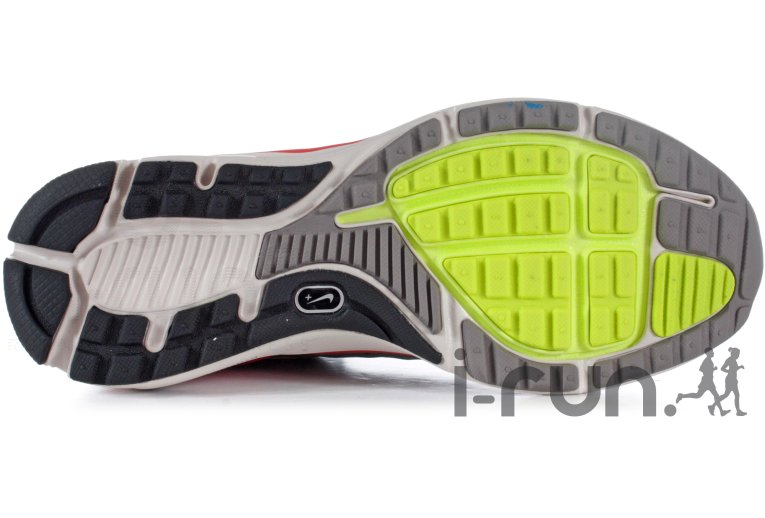 Nike LunarEclipse+ 3 M 