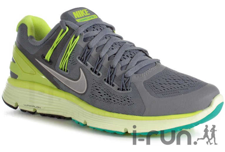 Nike LunarEclipse+ 3 M 
