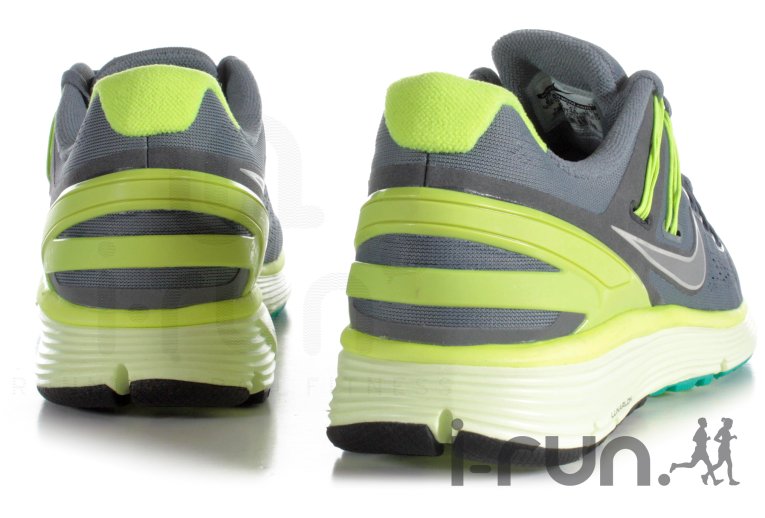 Nike LunarEclipse+ 3 M 