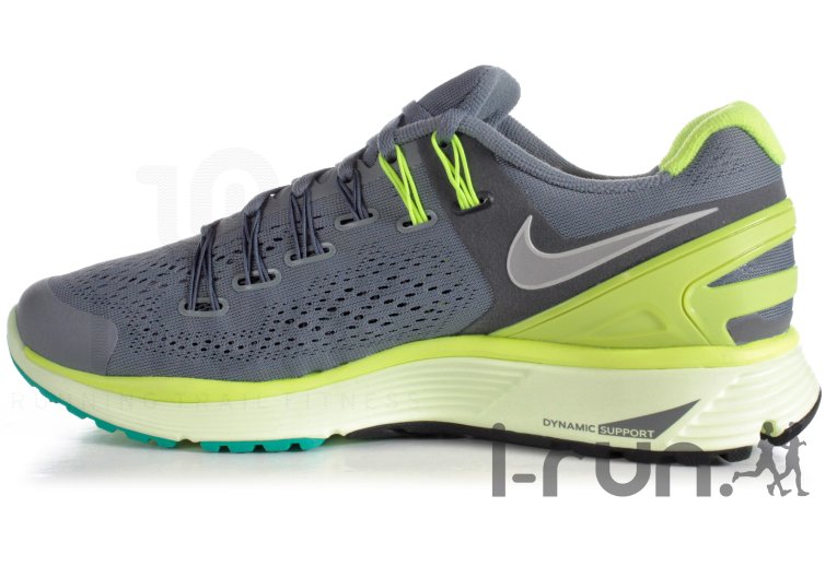Nike LunarEclipse+ 3 M 