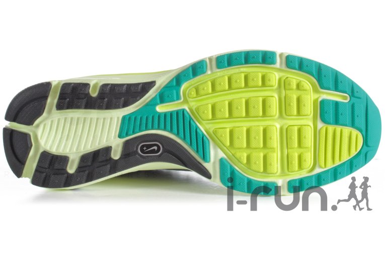 Nike LunarEclipse+ 3 M 