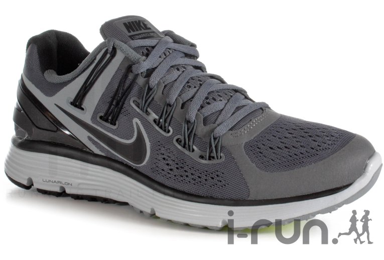 Nike LunarEclipse+ 3 M 