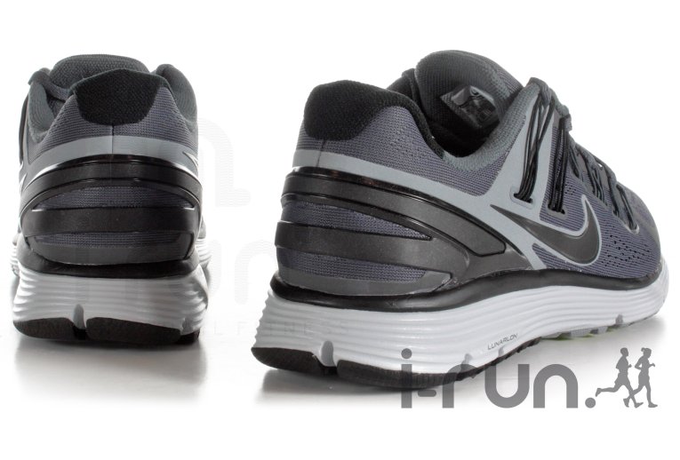 Nike LunarEclipse+ 3 M 