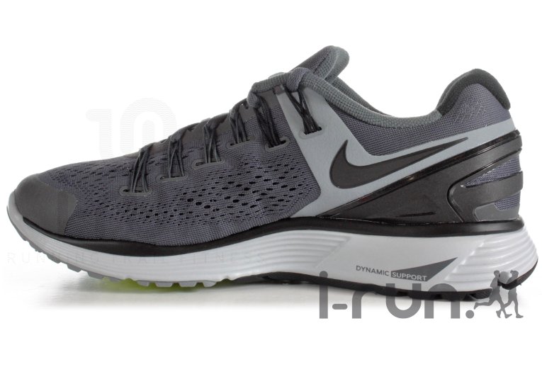 Nike LunarEclipse+ 3 M 