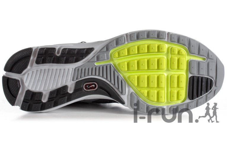 Nike LunarEclipse+ 3 M 