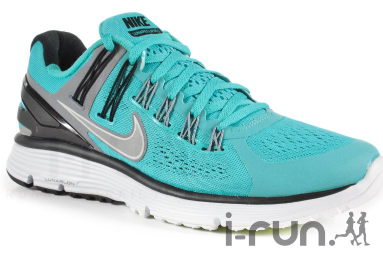 Nike LunarEclipse+ 3 M 
