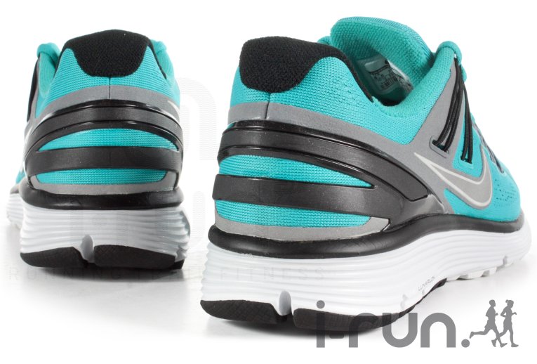 Nike LunarEclipse+ 3 M 