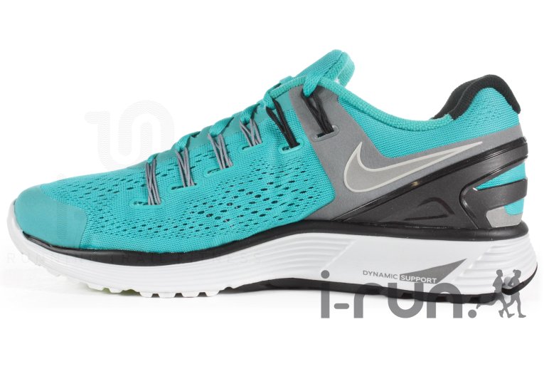 Nike LunarEclipse+ 3 M 
