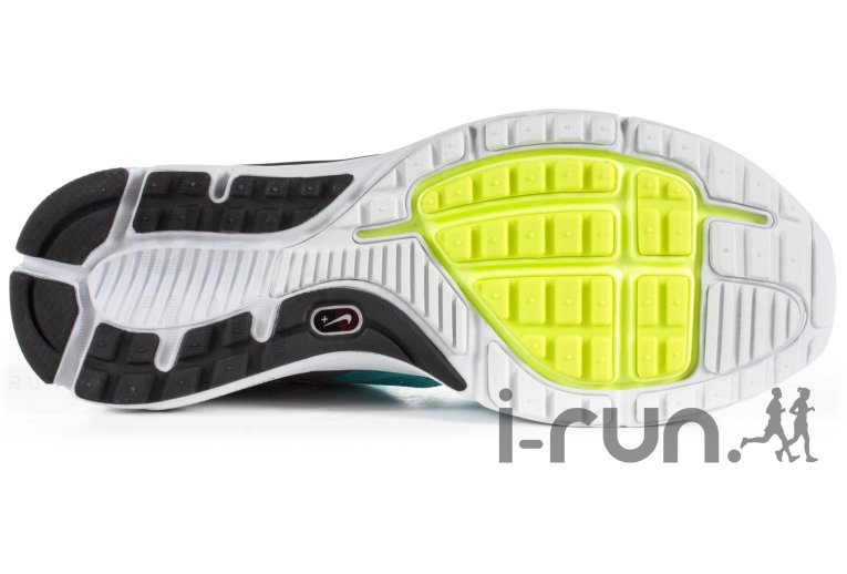 Nike LunarEclipse+ 3 M 