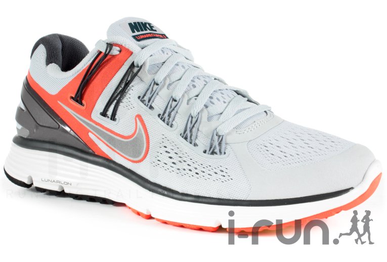 Nike LunarEclipse+ 3 M 