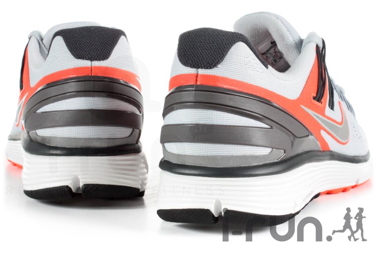 Nike LunarEclipse+ 3 M 