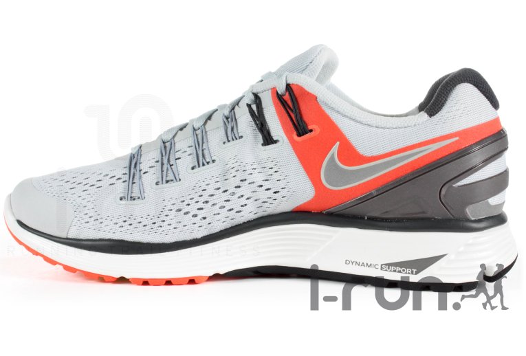 Nike LunarEclipse+ 3 M 