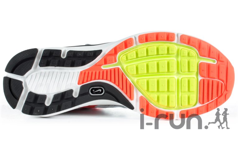 Nike LunarEclipse+ 3 M 