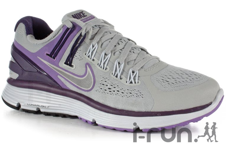 Nike LunarEclipse+ 3 W 