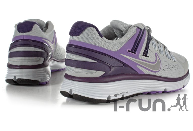 Nike LunarEclipse+ 3 W 