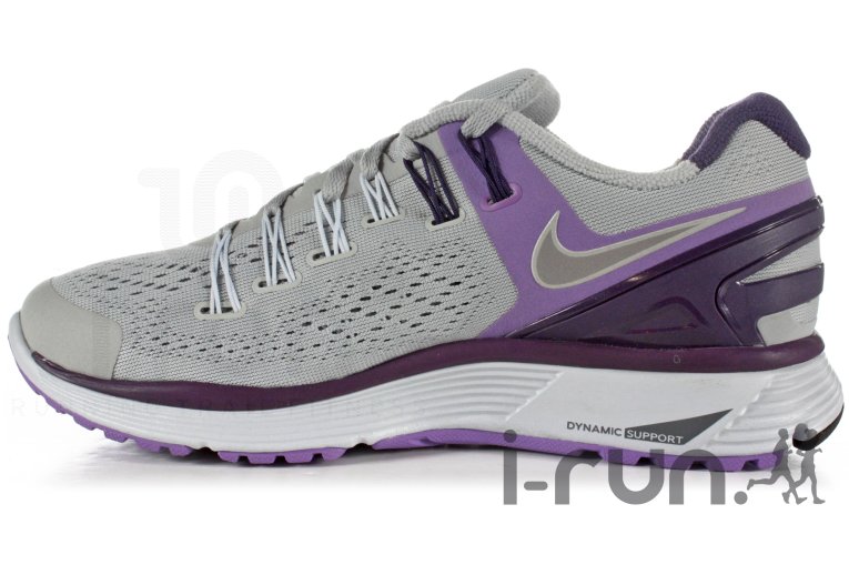 Nike LunarEclipse+ 3 W 