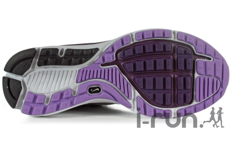 Nike LunarEclipse+ 3 W 