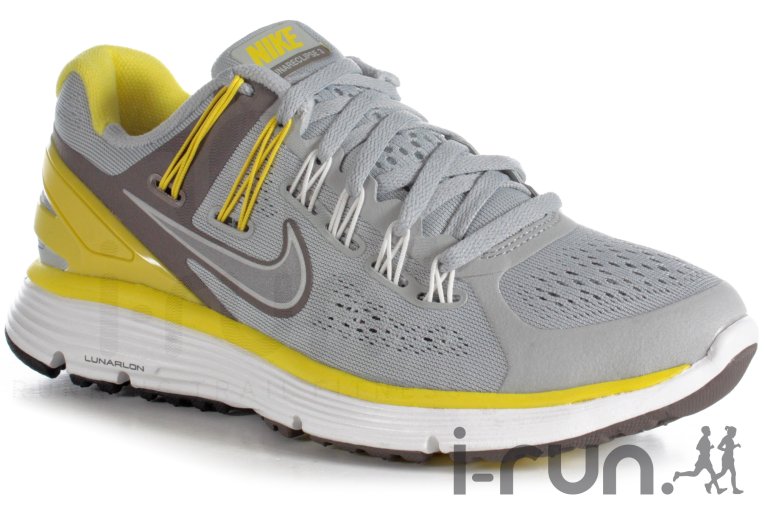 Nike LunarEclipse+ 3 W 