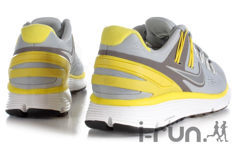 Nike LunarEclipse+ 3 W 