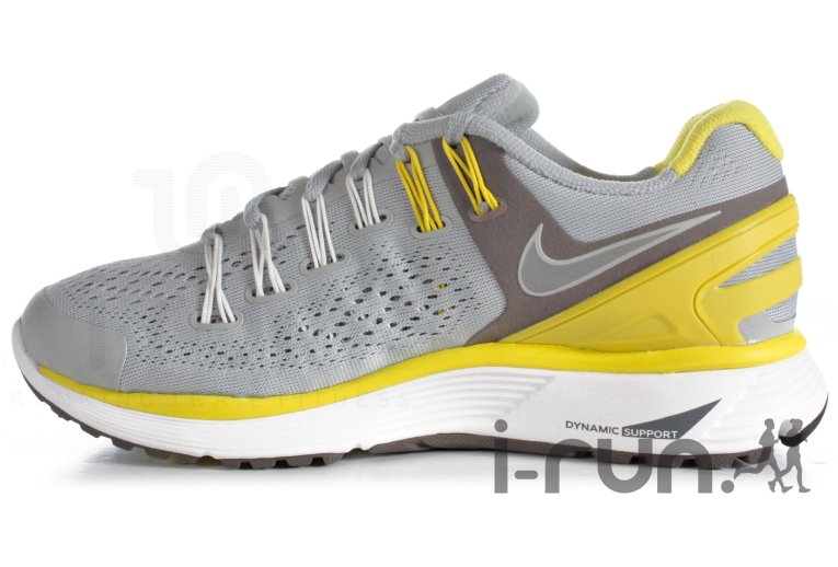 Nike LunarEclipse+ 3 W 