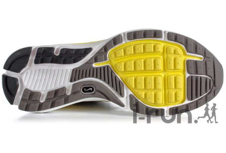 Nike LunarEclipse+ 3 W 