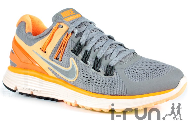Nike LunarEclipse+ 3 W 