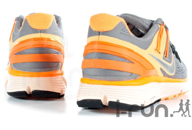 Nike LunarEclipse+ 3 W 