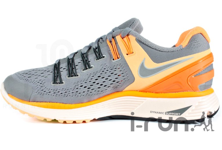 Nike LunarEclipse+ 3 W 