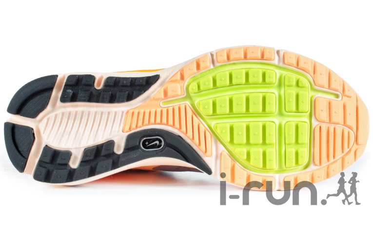 Nike LunarEclipse+ 3 W 