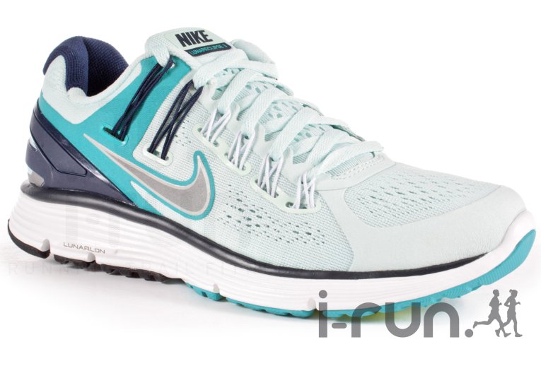 Nike LunarEclipse+ 3 W 