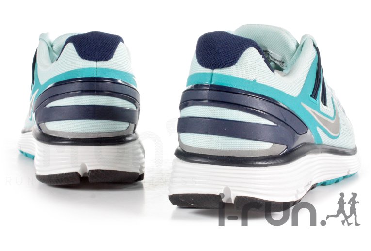 Nike LunarEclipse+ 3 W 