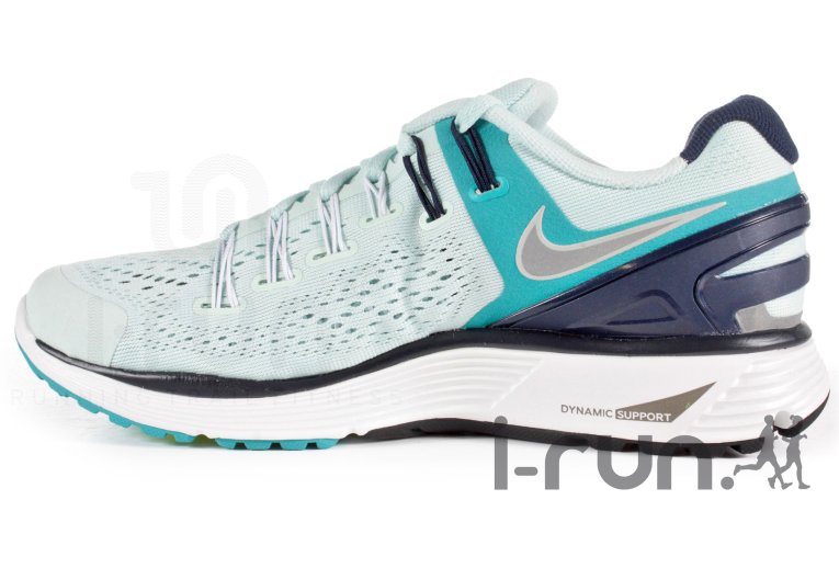 Nike LunarEclipse+ 3 W 