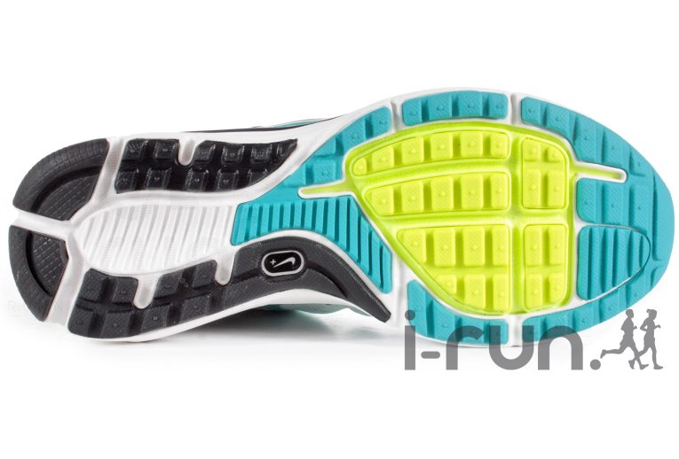 Nike LunarEclipse+ 3 W 