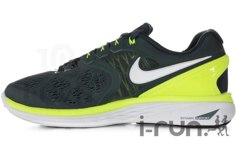 Nike Lunareclipse 4 M 