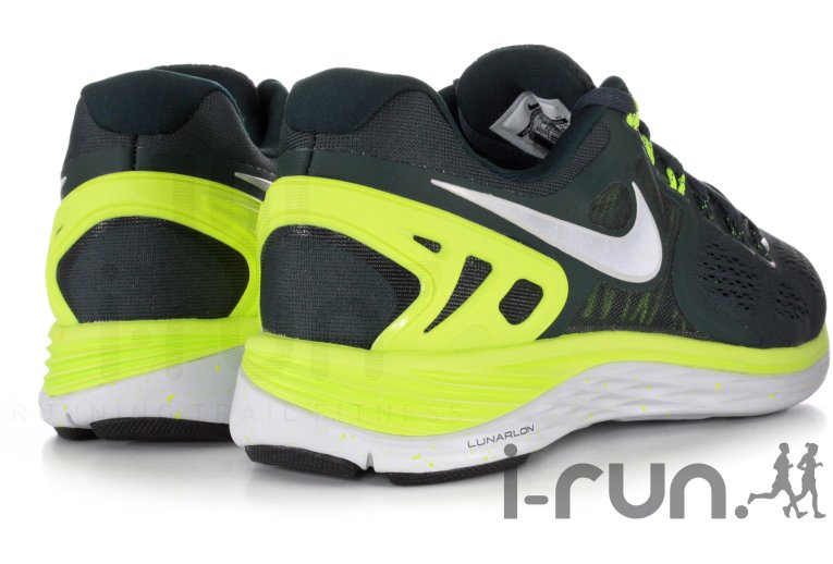 Nike Lunareclipse 4 M 