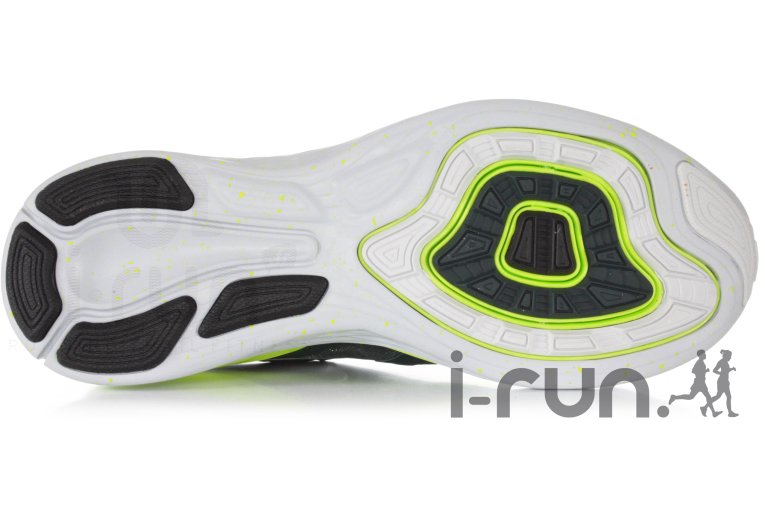 Nike Lunareclipse 4 M 