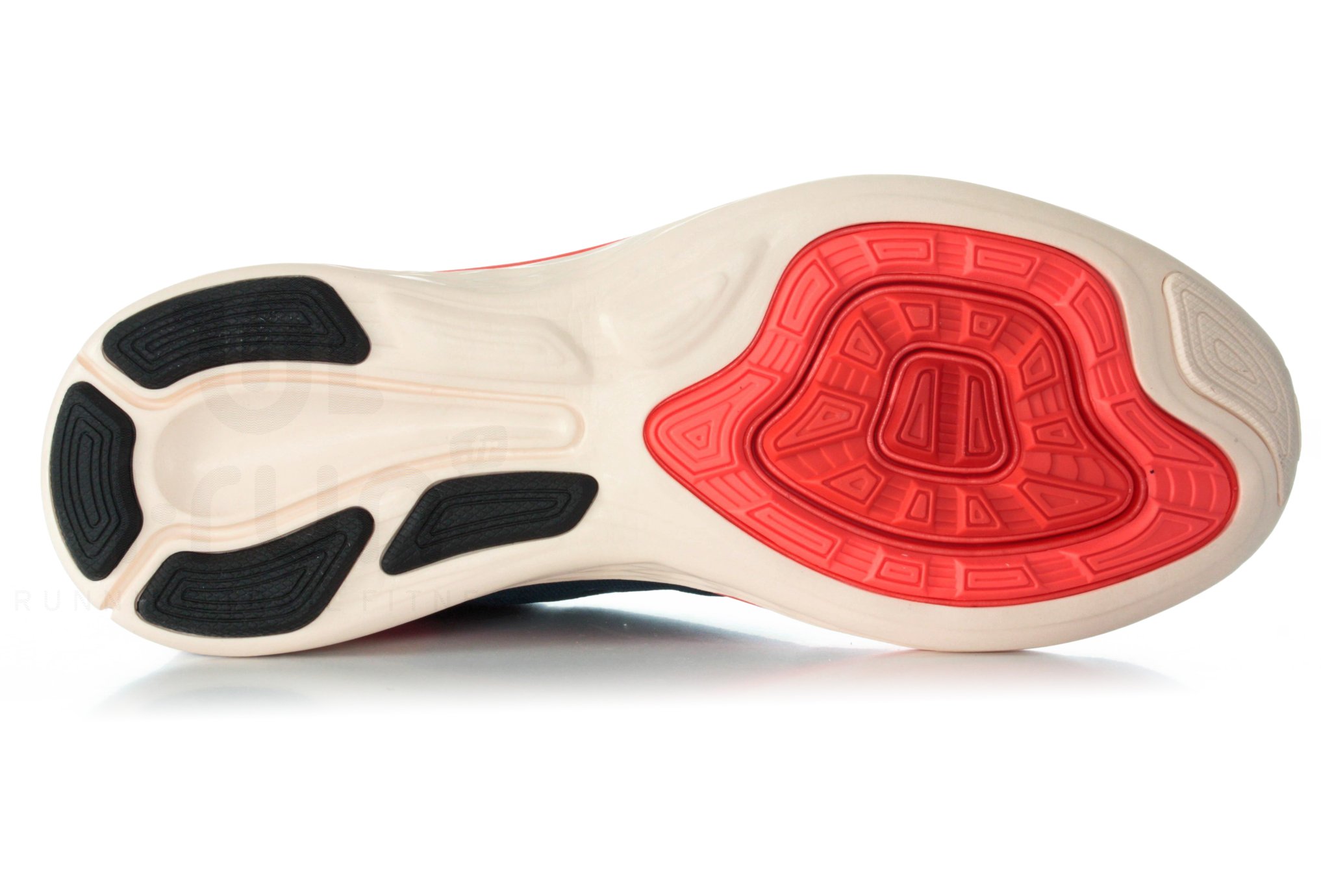 Nike Lunareclipse 5
