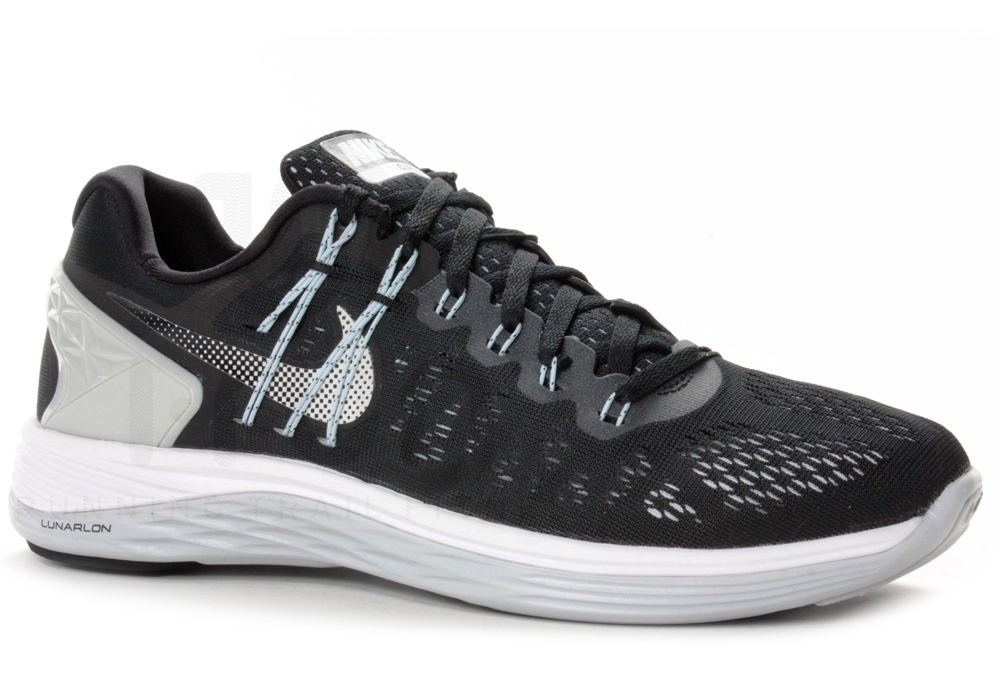 Nike Lunareclipse 5