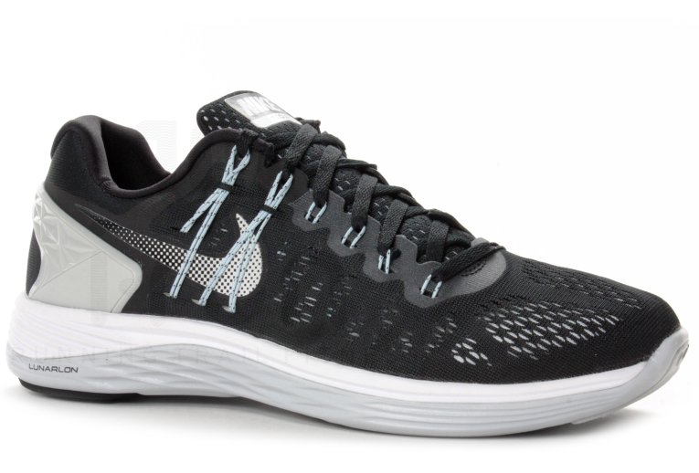 Nike Lunareclipse 5