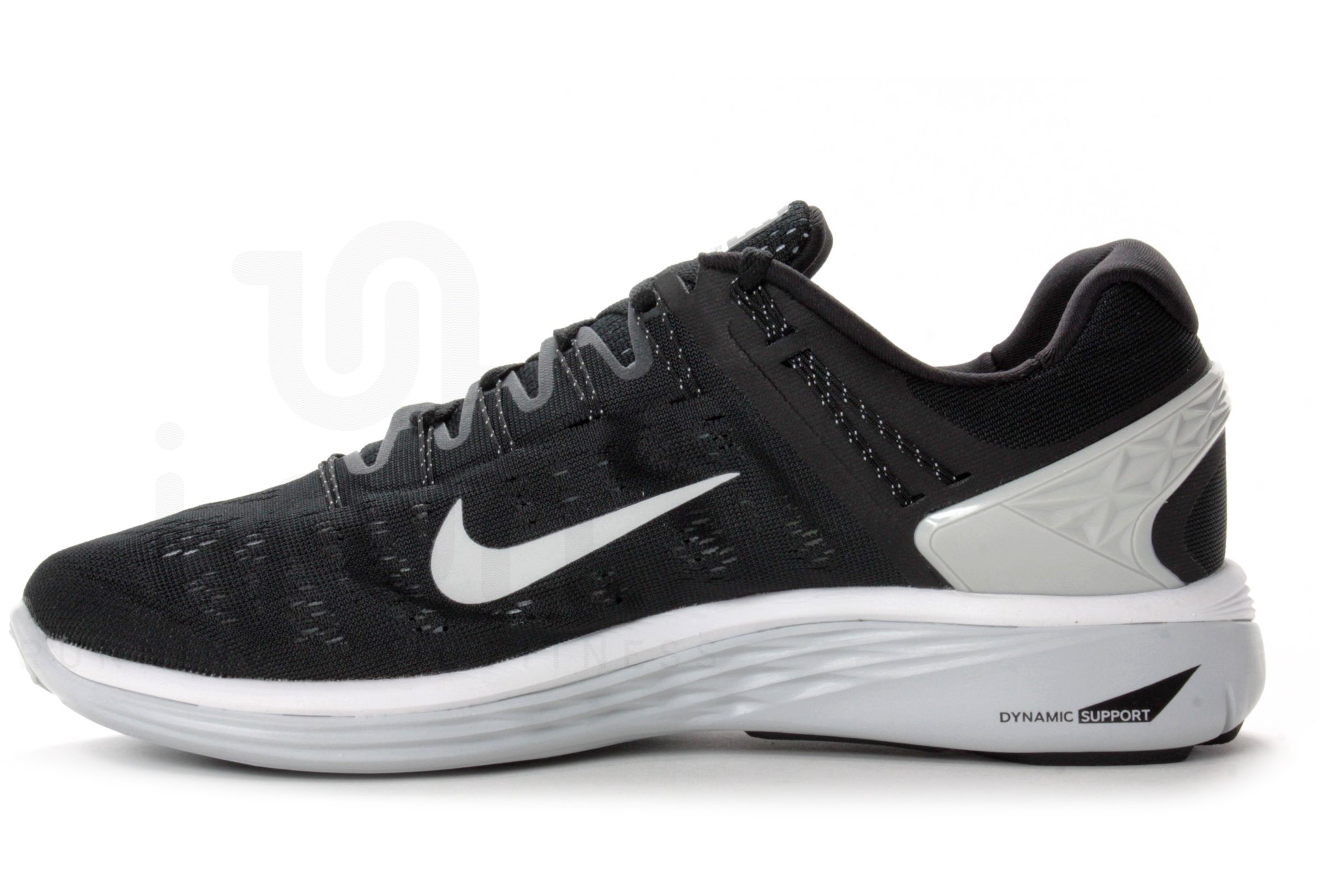 Nike Lunareclipse 5