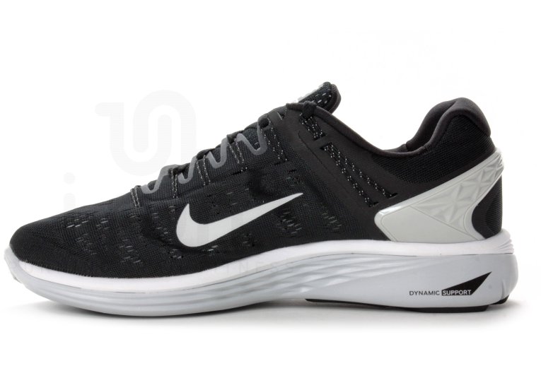 Nike Lunareclipse 5