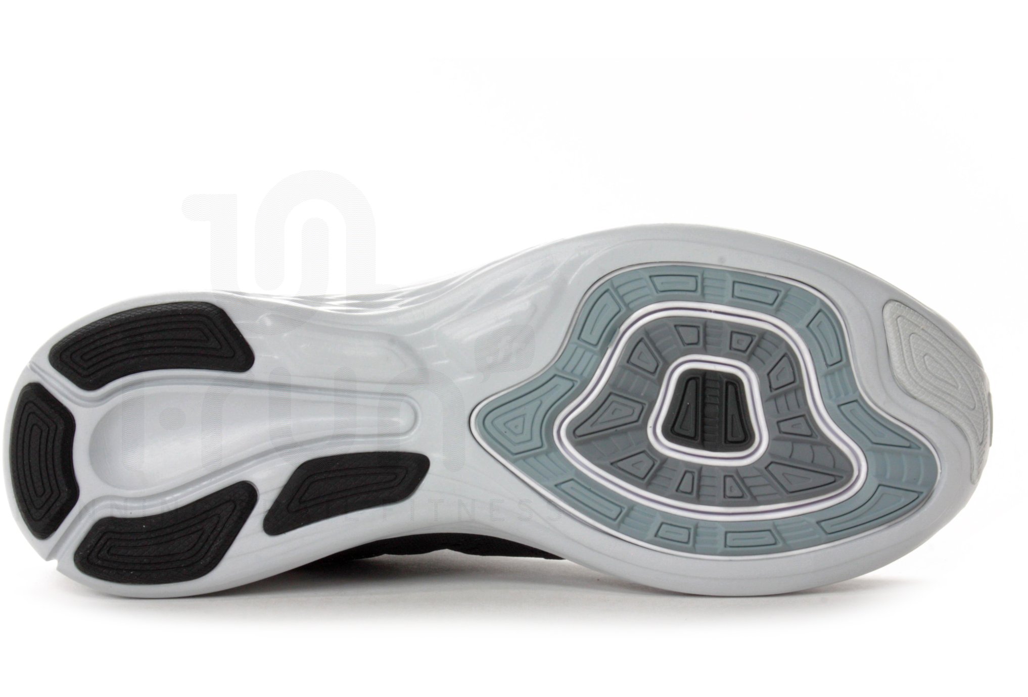 Nike Lunareclipse 5